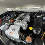 2025 Crownline