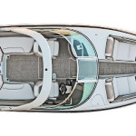 2025 Crownline