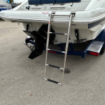 2025 Crownline