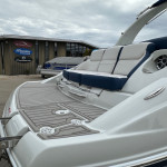 2025 Crownline