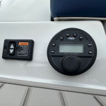 2025 Crownline