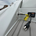 2025 Crownline