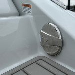 2025 Crownline