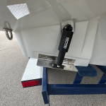 2025 Crownline