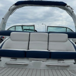 2025 Crownline
