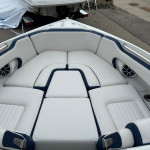 2025 Crownline