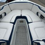 2025 Crownline