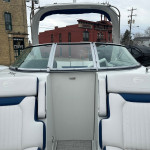 2025 Crownline
