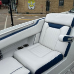 2025 Crownline