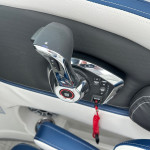 2025 Crownline