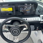 2025 Crownline