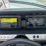 2025 Crownline