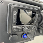2025 Crownline