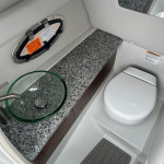 2025 Crownline