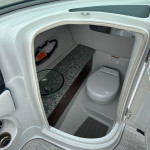 2025 Crownline