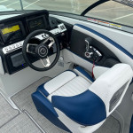 2025 Crownline