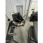 2025 Manitou