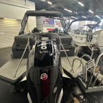 2025 Manitou
