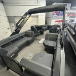 2025 Manitou