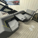 2025 Manitou