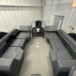 2025 Manitou