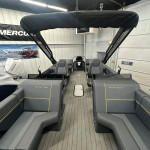 2025 Manitou