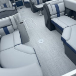 2025 Berkshire