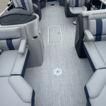 2025 Berkshire