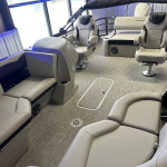 2026 Berkshire