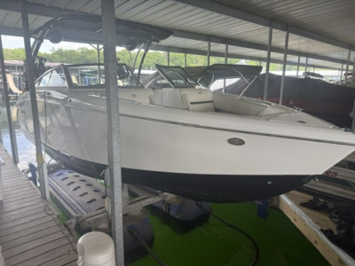 2019 Cobalt R5 Surf