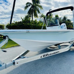 2026 Sea Pro