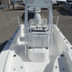 2026 Sea Pro