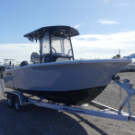 2026 Sea Pro