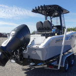 2026 Sea Pro