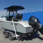 2026 Sea Pro