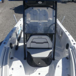 2026 Sea Pro