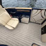 2025 Balise