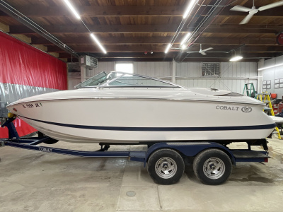 2005 Cobalt 200