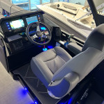 2025 Veranda