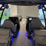 2025 Veranda