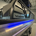 2025 Veranda