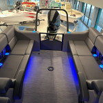 2025 Veranda