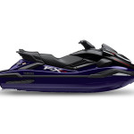 2026 Yamaha
