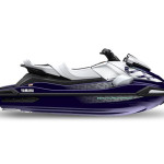 2026 Yamaha