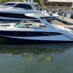 2026 Sea Ray