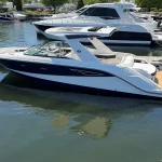 2026 Sea Ray