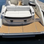 2026 Sea Ray