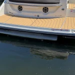 2026 Sea Ray