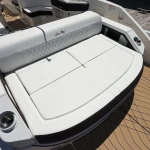 2026 Sea Ray