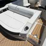 2026 Sea Ray